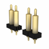 Headers, Specialty Pin - 33410-16400000000-ND - DigiKey