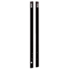 Machine Safety - Light Curtains, Light Grids - 1882-1210569-ND - DigiKey
