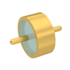 Coaxial Connector (RF) Accessories - 2201-R280760000-ND - DigiKey