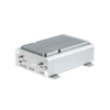 RF Amplifiers - 5328-FMAMA5093-ND - DigiKey