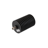 Attenuators - 6099-PE7513-40-ND - DigiKey