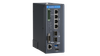 Robust Industrial Network Appliance with Intel® Atom® x7835RE/x7433RE Processors for OT Network Security for network security applications. -  - Advantech