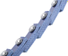 Link Belts - 7005510 - RS Components, Ltd.