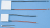 Peltier Modules - 1771769 - RS Components, Ltd.