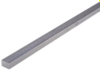 Metal Bars & Metal Rods - 770529 - RS Components, Ltd.