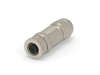 Circular Connector Contacts - 2798797 - RS Components, Ltd.