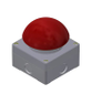 Push Button Switches - 2398212 - RS Components, Ltd.