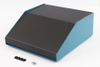 General Purpose Enclosures -- 2777487 - Image