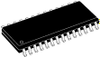 Microcontrollers - 9115615 - RS Components, Ltd.