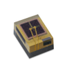 IR LEDs -- 1366440 - Image