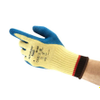Work Gloves - 2728986 - RS Components, Ltd.