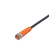 Sensor & Actuator Cables - 188965 - RS Components, Ltd.
