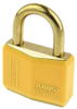 Padlocks - 3405600 - RS Components, Ltd.