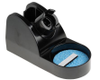Soldering Accessories - 2007744 - RS Components, Ltd.