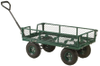 Platform Trolleys -- 251968 - Image