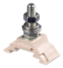Surge Protection Devices - 1363868 - RS Components, Ltd.