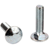 Coach Bolts -- 2456414 - Image