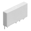 Power Relays - 2474133 - RS Components, Ltd.