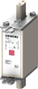 Tag Fuses - 2032039 - RS Components, Ltd.