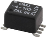 Common Mode Chokes -- 1048408 - Image