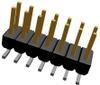 PCB Headers - 5286388P - RS Components, Ltd.