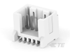 PCB Headers - 2682637 - RS Components, Ltd.