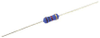 Through Hole Resistors - 1251175P - RS Components, Ltd.