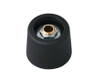 Potentiometer Knobs - 2832054 - RS Components, Ltd.
