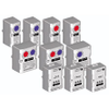 Fan Speed Controllers - 2112711 - RS Components, Ltd.