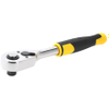 Socket Wrenches - 1931831 - RS Components, Ltd.