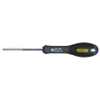 Screwdrivers - 1252125 - RS Components, Ltd.