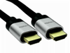 HDMI Cables -- 1954890 - Image