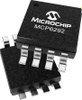 Op Amps - 2354645 - RS Components, Ltd.