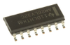 Line Interface ICs - 528016 - RS Components, Ltd.