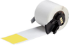 Label Rolls - 1347155 - RS Components, Ltd.
