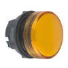 Pilot Light Heads - 3422879 - RS Components, Ltd.