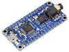 Signal Conversion Development Tools - 1245478 - RS Components, Ltd.