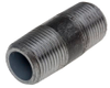 Malleable Iron Pipe Fittings - 2577906 - RS Components, Ltd.