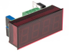 Ammeters - 2549175 - RS Components, Ltd.