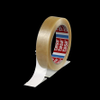 Packing Tapes -- 1112312 - Image