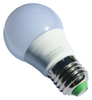LED Bulbs - 2651086 - RS Components, Ltd.