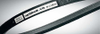V & Wedge Belts - 2043108 - RS Components, Ltd.