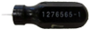 Insertion & Extraction Tools - 8762157 - RS Components, Ltd.