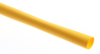 Heat Shrink Tubing - 399619 - RS Components, Ltd.