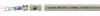 Flexible Cables and Wires for Construction Machines, SD 980 CP