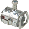Accessories - 6308-XC730-5-ND - DigiKey