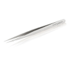 Tweezers - 232-SS-SA-ION-ND - DigiKey