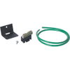 Unclassified - 4008-DT30SN-ND - DigiKey