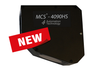3D Vision Systems -- MCS Series
