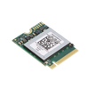 Solid State Drives (SSDs), Hard Disk Drives (HDDs) - 1052-SN2600MA040GI-1TB2-1DB-STD-ND - DigiKey